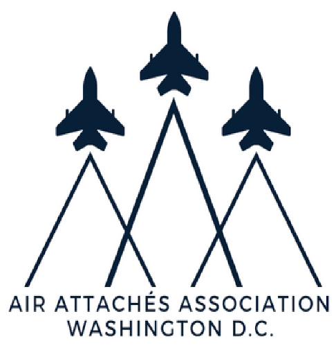 AAA logo